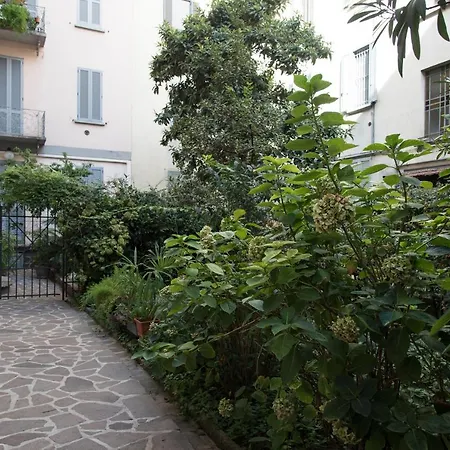 Apartamento Youhosty - Farneti 1